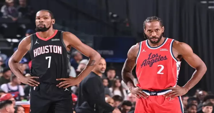 火箭直播_免费火箭直播频道放送_多维度火箭直播-24直播