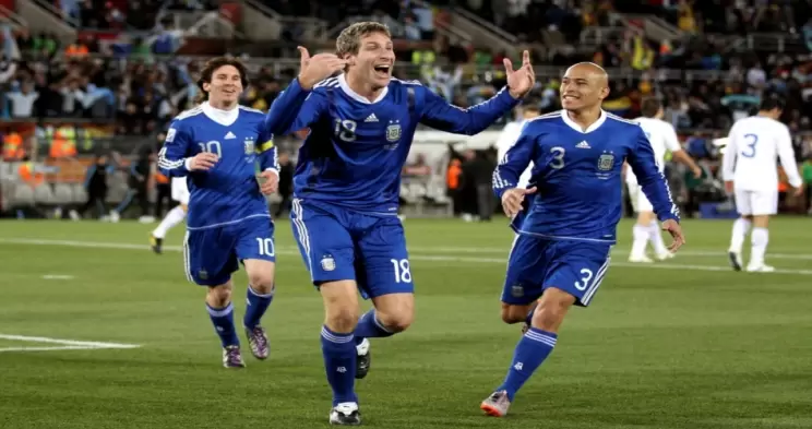 火箭直播_免费火箭直播频道放送_多维度火箭直播-24直播